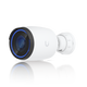 8MP Out IP Bullet Cam 4.1-12.3mm - White - UVC-AI-PRO-WHITE 8MP Out IP Bullet Cam 4.1-12.3mm - White - UVC-AI-PRO-WHITE